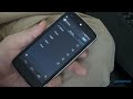 nexus
