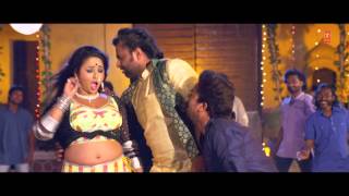 Full Video - Jornawa Ratiya Daal Item Dance Bhojpuri Janeman - . Rani Chatterjee