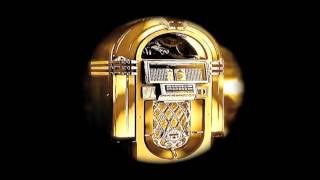 Watch Ray Price Another Bridge To Burn video