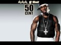 50 Cent ft. Mobb Deep - Out Of Control + lyrics