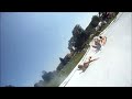 The Slip n' Get Hurt