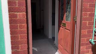 Bradgate Road, Anstey Video Tour