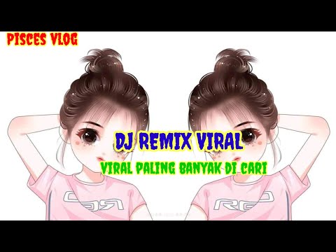DJ REMIX VIRAL YANG PALING BANYAK DI CARI DJ TANTI DJ ALREADY GONE ‼️