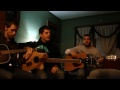 Running In Circles Video preview