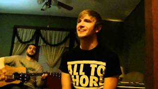 Watch I Call Fives Running In Circles video