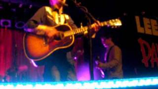 Watch Cuff The Duke The Future Hangs video