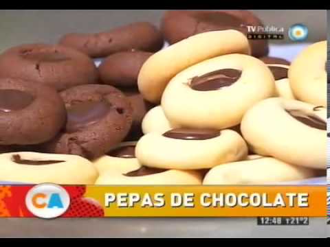 Image Result For Receta De Galletitas Coquitos Image Result For Receta De Galletitas Coquitos