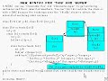 Java Tutorial 21.04: Non-static member classes