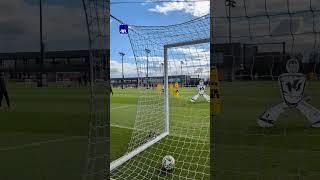 qQVv17EMdbI Video Image
