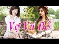 Nhạc Chế : Vợ & Bồ - Vinh Lê Nhóm Phố Núi