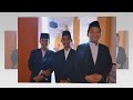 Majlis Restu Ilmu F5 Samni Spm 2013 images Majlis Restu Ilmu F5 Samni Spm 2013