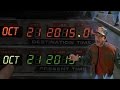 What Back to the Future got right about 2015