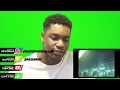 ZAYN - Entertainer (Official Video) Reaction :)