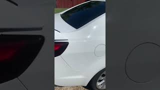 Gm Motorsport Cam - Torque Master 642Rwhp
