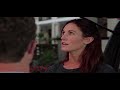 The unbroken - official trailer - youtube