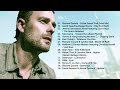 Richard Durand With Lange In Search Of Sunrise 12 Tracklist Richard Durand With Lange In Search Of Sunrise 12 Tracklist