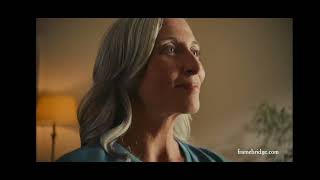 Adult Swim Checkerdpast Commercial Break Wednesday November 13 2024 Part 5
