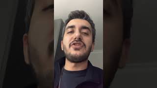 Sigortalı İş Fikirleri 6.98 Saniyede Instagram Fenomeni Olma Rehberi