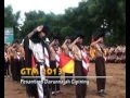 LPP-GTM Ke-VI Tahun 2013 (Trailer)