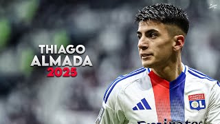 qQZY4eAa4mo Video Image