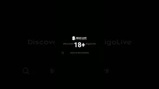 Bigo 18