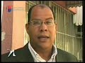Abusador de niña es grabado en video en Rep Dominicana