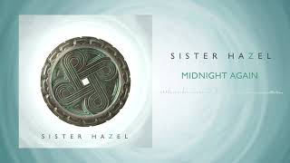 Watch Sister Hazel Midnight Again video