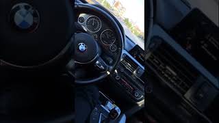 FAKE STORY INSTAGRAM - GECE ARABA SNAP - ARABA STORYLERİ BMW VİDEOLARI #shorts #