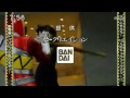 image P Zyuden Sentai Kyoryuger Episode 39