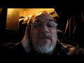 Big Rig Talk Trucking V-log Trip 20 Day 5