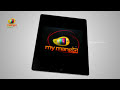 Abhishekam Full Movie Part 9 S V Krishna Reddy Rachana