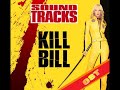 Kill Bill -The Grand Duel (Full Version)