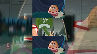 V2 Jgttpmv Unhappy Campers Scan