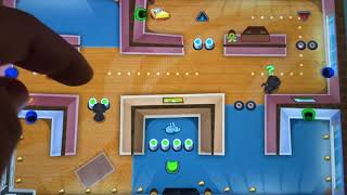 Spy Mouse Diggers Challenges Challenge 9 Full Gameplay