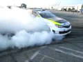 Ken Block Readying New Drift Video