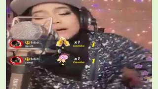 Banana Potato Song