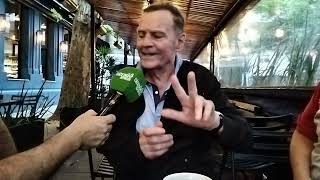 qQfVThpGFYk Video Image