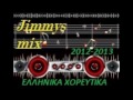 ΧΟΡΕΥΤΙΚΑ