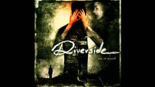 Watch Riverside Loose Heart video