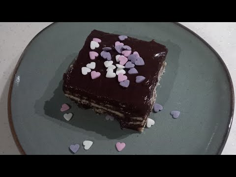 Un Yok Yağ Yok 😍😍 3 Malzemeli Harika Lezzet 🎉🎉 Un Yok Yağ Yok 😍😍 3 Malzemeli Harika Lezzet 🎉🎉