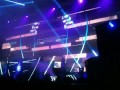 Armin Van Buuren @ Privilege Ibiza 10 sept 2012 #4