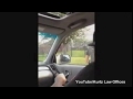 Indiana Police Smash Window To Use Taser On Passenger | RAW VIDEO