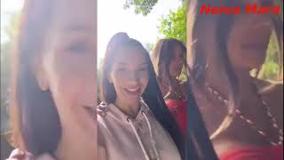 Zoo Soy Neiva Zoo Neivamara Instagram Videos Neiva Mara