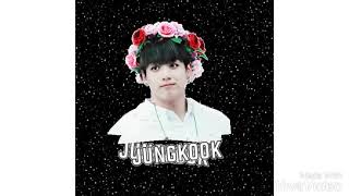 Bts Öncesi̇ Ve Sonrasi