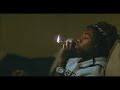 Starlito