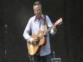 The Original Video! Tommy Emmanuel - Guitar Boogie & Stevie's Blues - July 2006