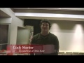 The Lantern Webcast - Feb. 18, 2011