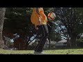 リフティング 両足2タッチ #02 インステップからニー(も...