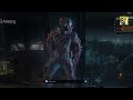 Comeback Black Ops 3 Search And Destroy Black Ops 3 Comeback Black Ops 3 Search And Destroy Black Ops 3