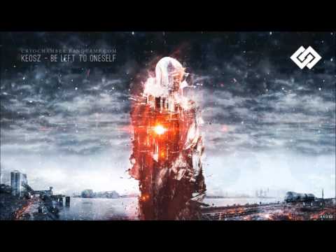 Until They Die Video